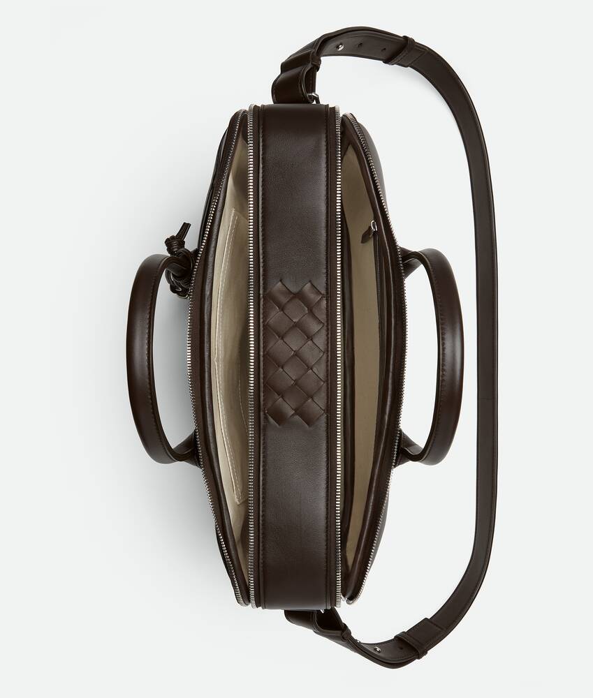BOTTEGA VENETA Getaway公文包