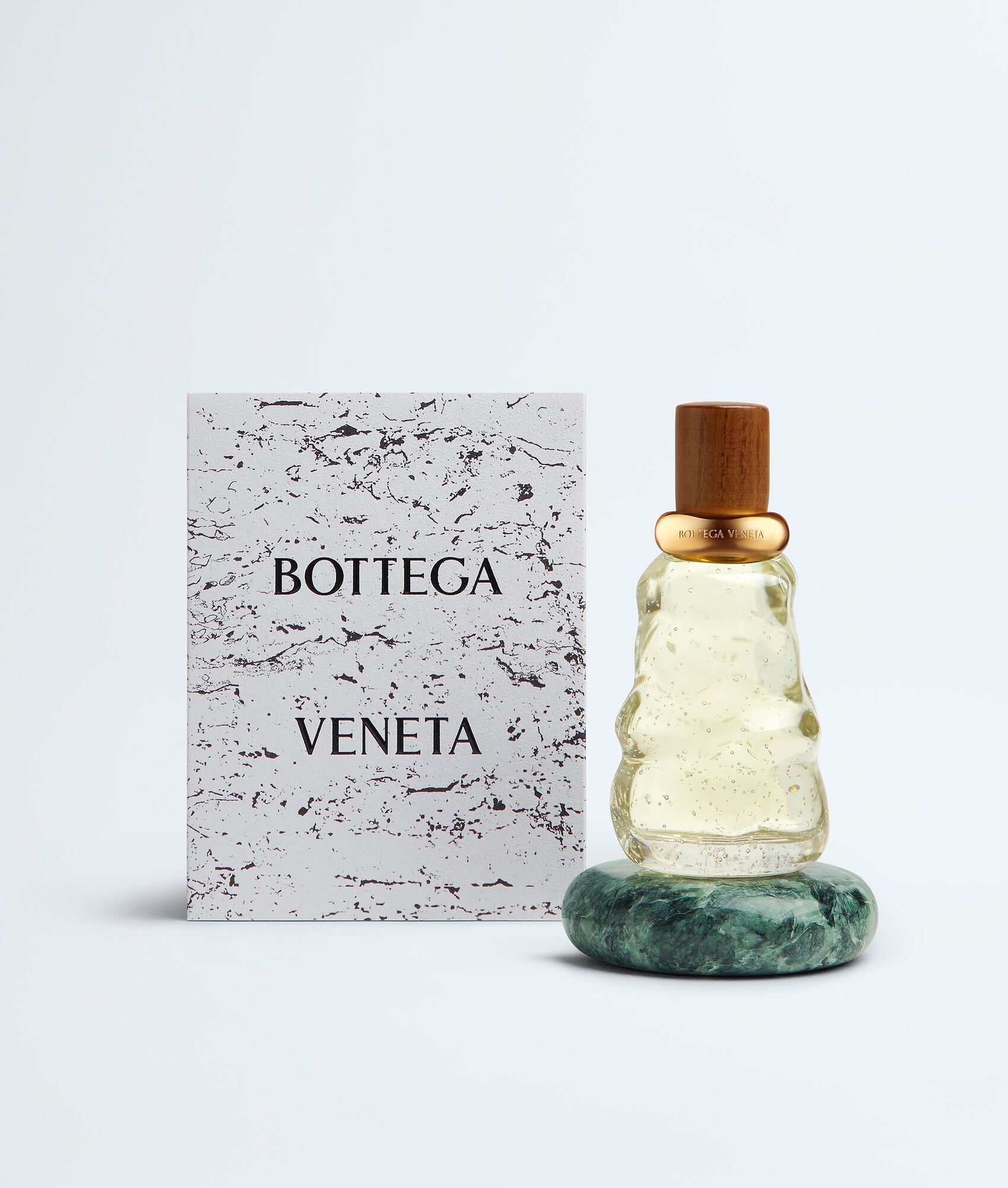 BOTTEGA VENETA 葆蝶家夜至淡香精 - 100毫升
