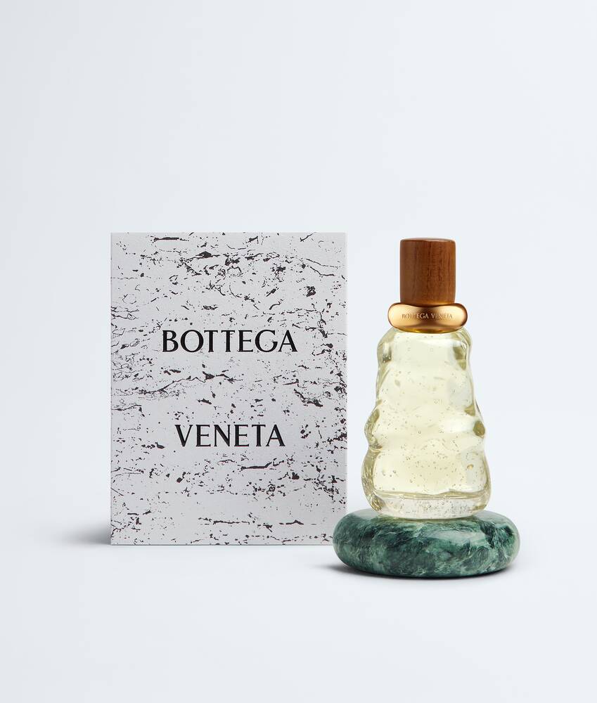 BOTTEGA VENETA 葆蝶家夜至淡香精 - 100毫升