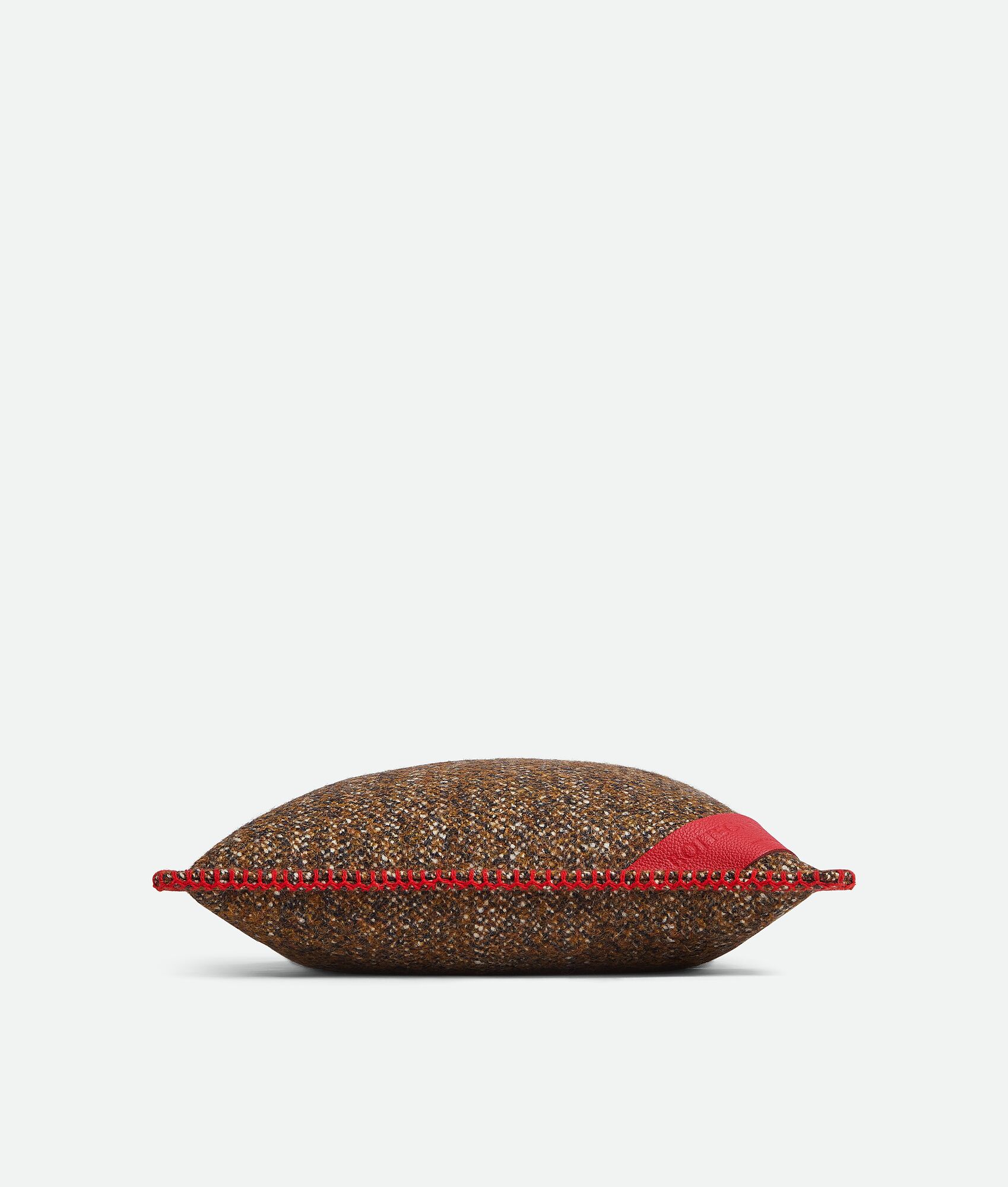 BOTTEGA VENETA Countryside坐垫