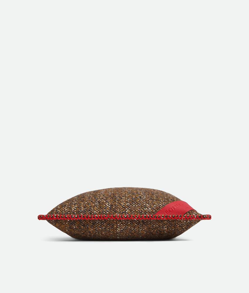 BOTTEGA VENETA Countryside坐垫