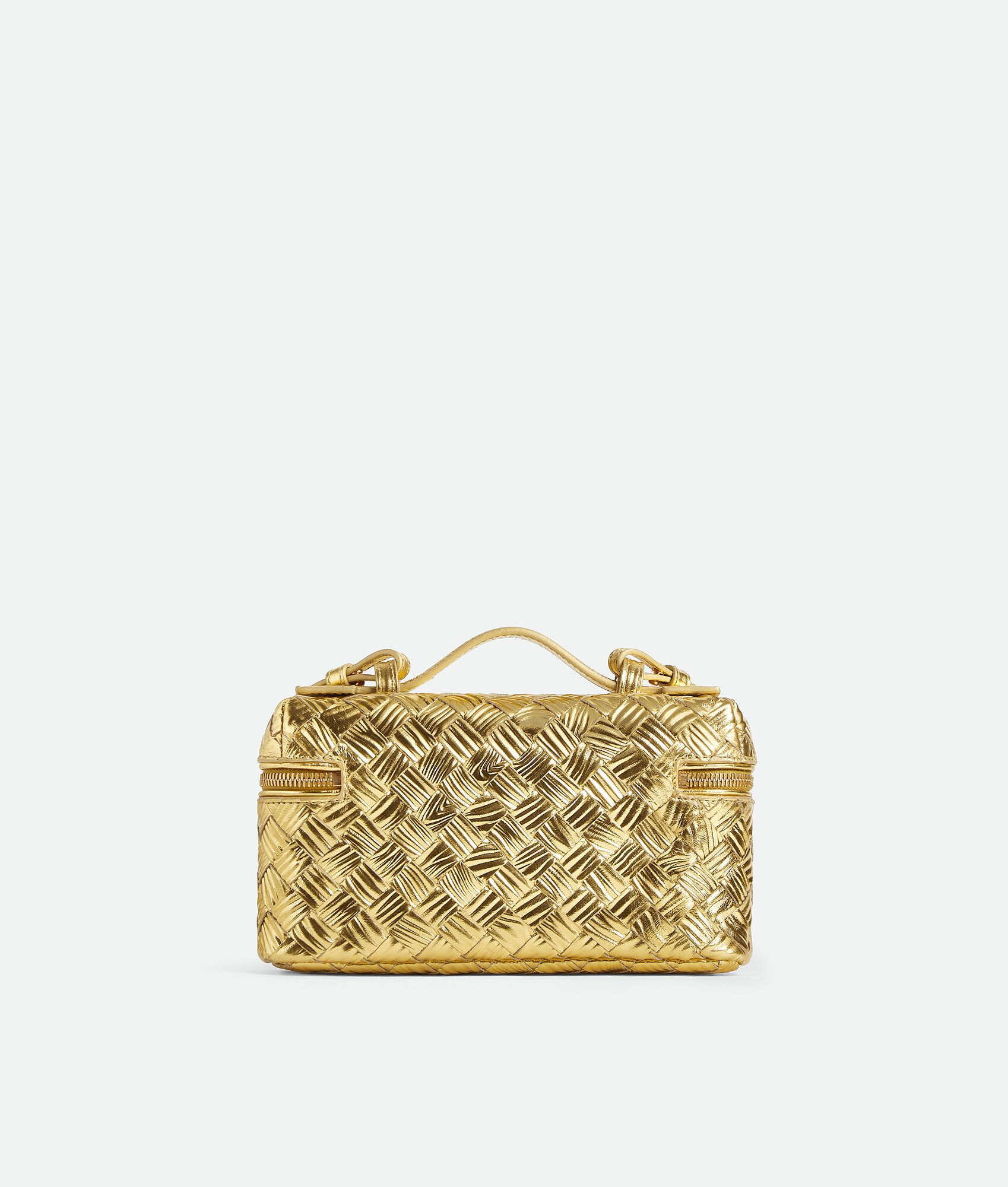 BOTTEGA VENETA Bang Bang化妆包