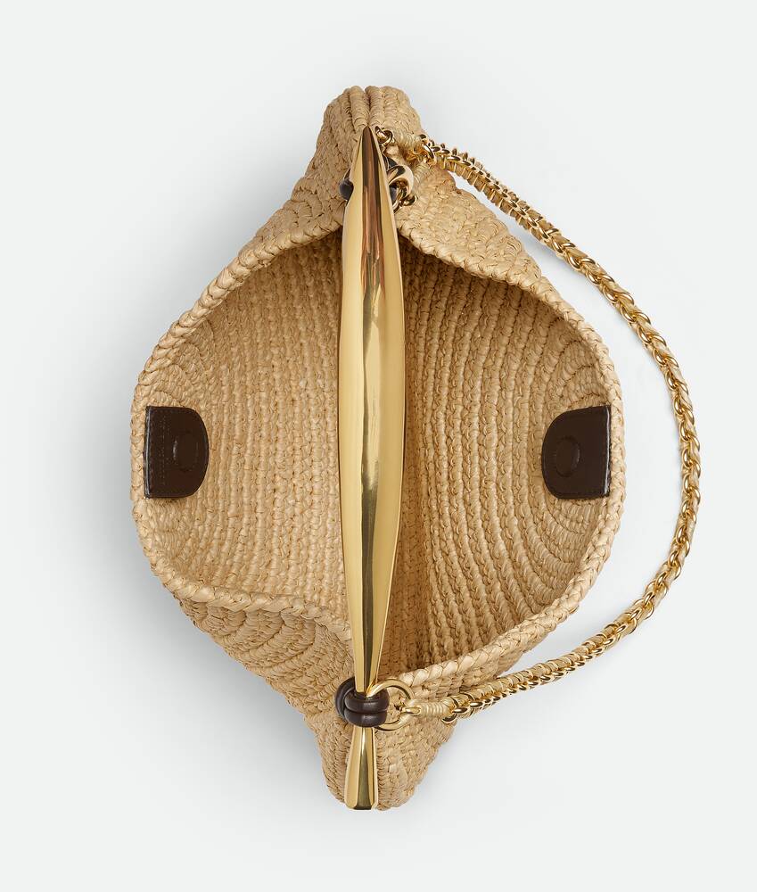 BOTTEGA VENETA Sardine链条手袋