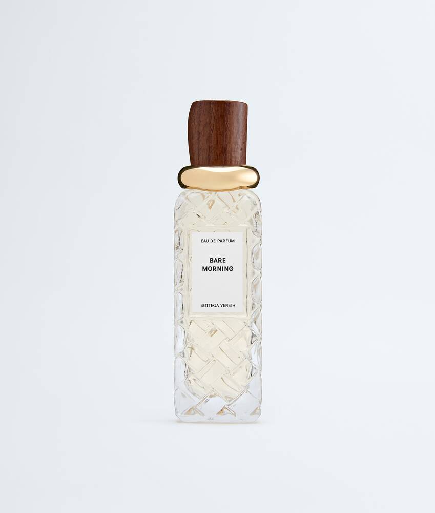 BOTTEGA VENETA 葆蝶家赤裸晨光淡香精 - 100毫升