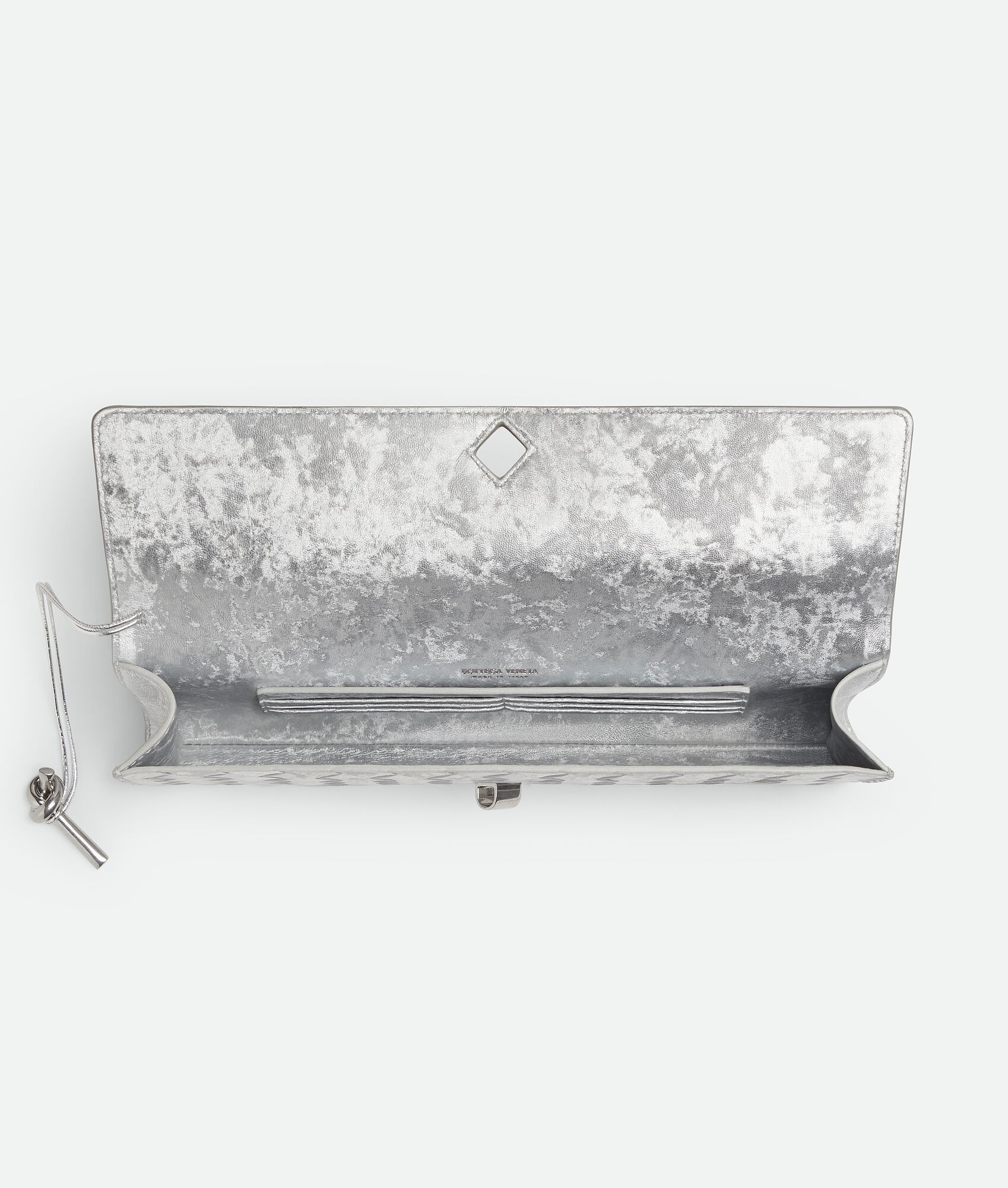 BOTTEGA VENETA Andiamo手拿包