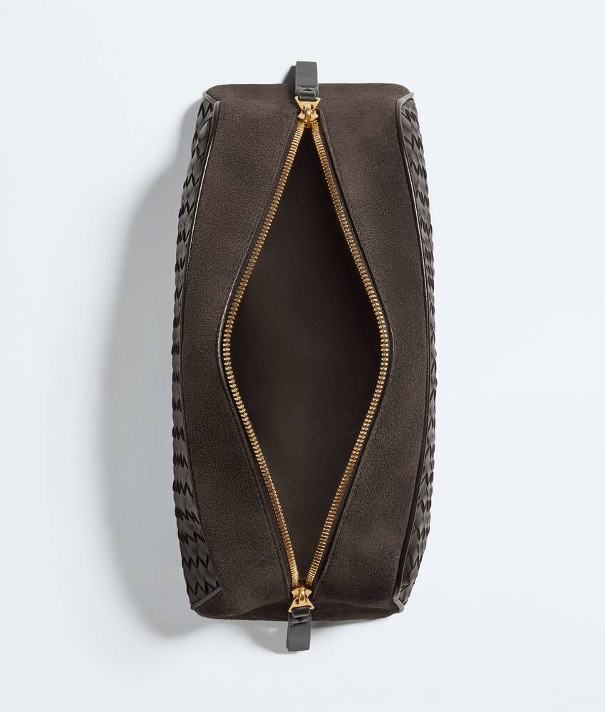 BOTTEGA VENETA 大号Nodo手拿包