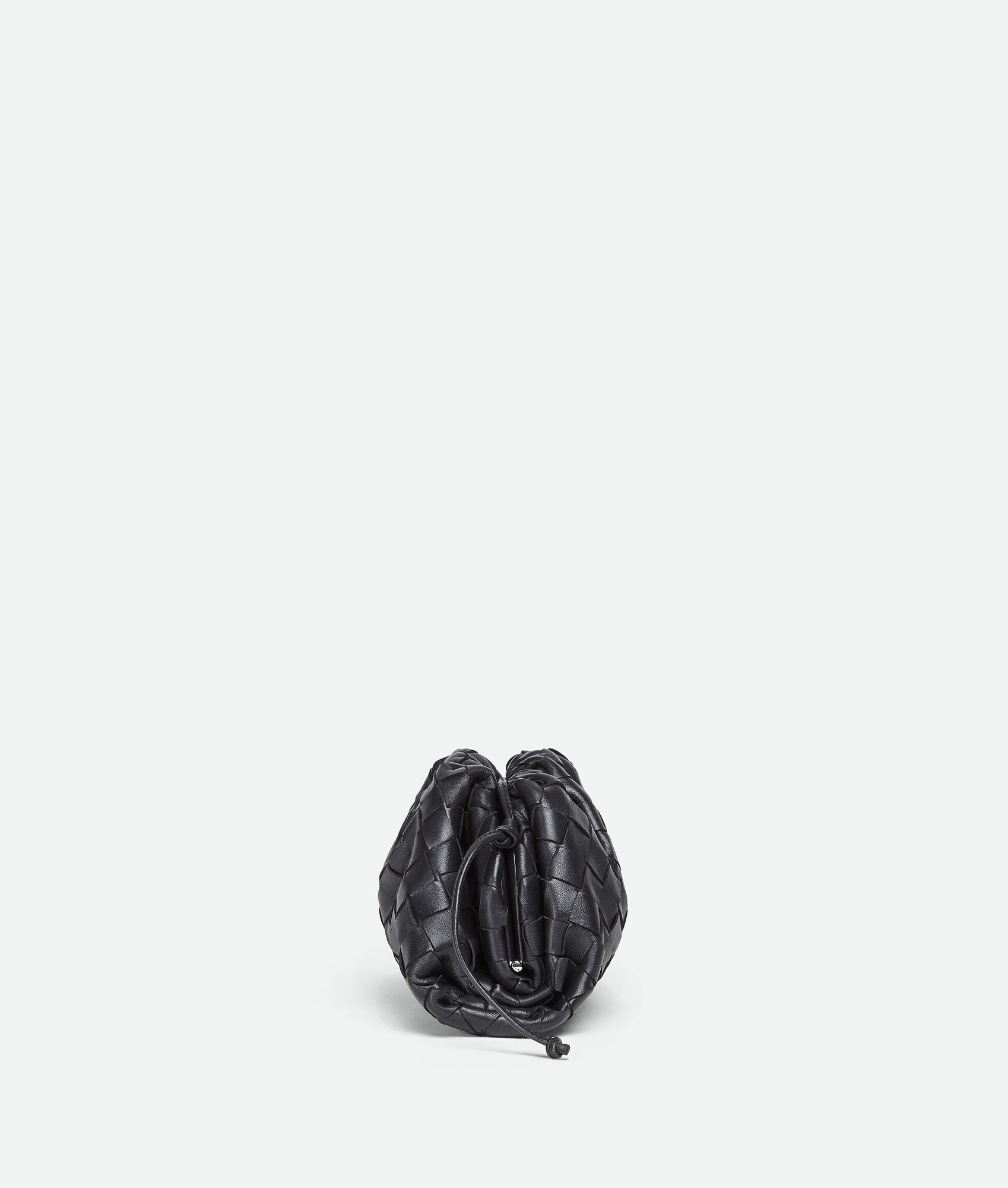BOTTEGA VENETA 迷你Pouch手拿包