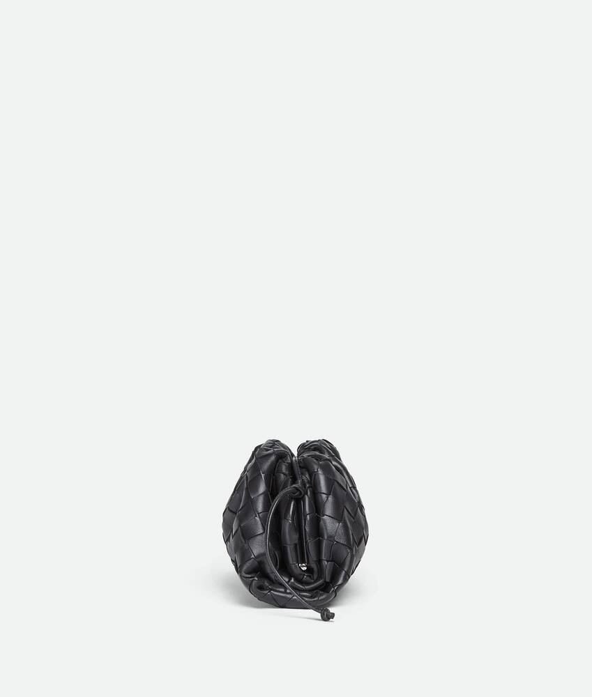 BOTTEGA VENETA 迷你Pouch手拿包