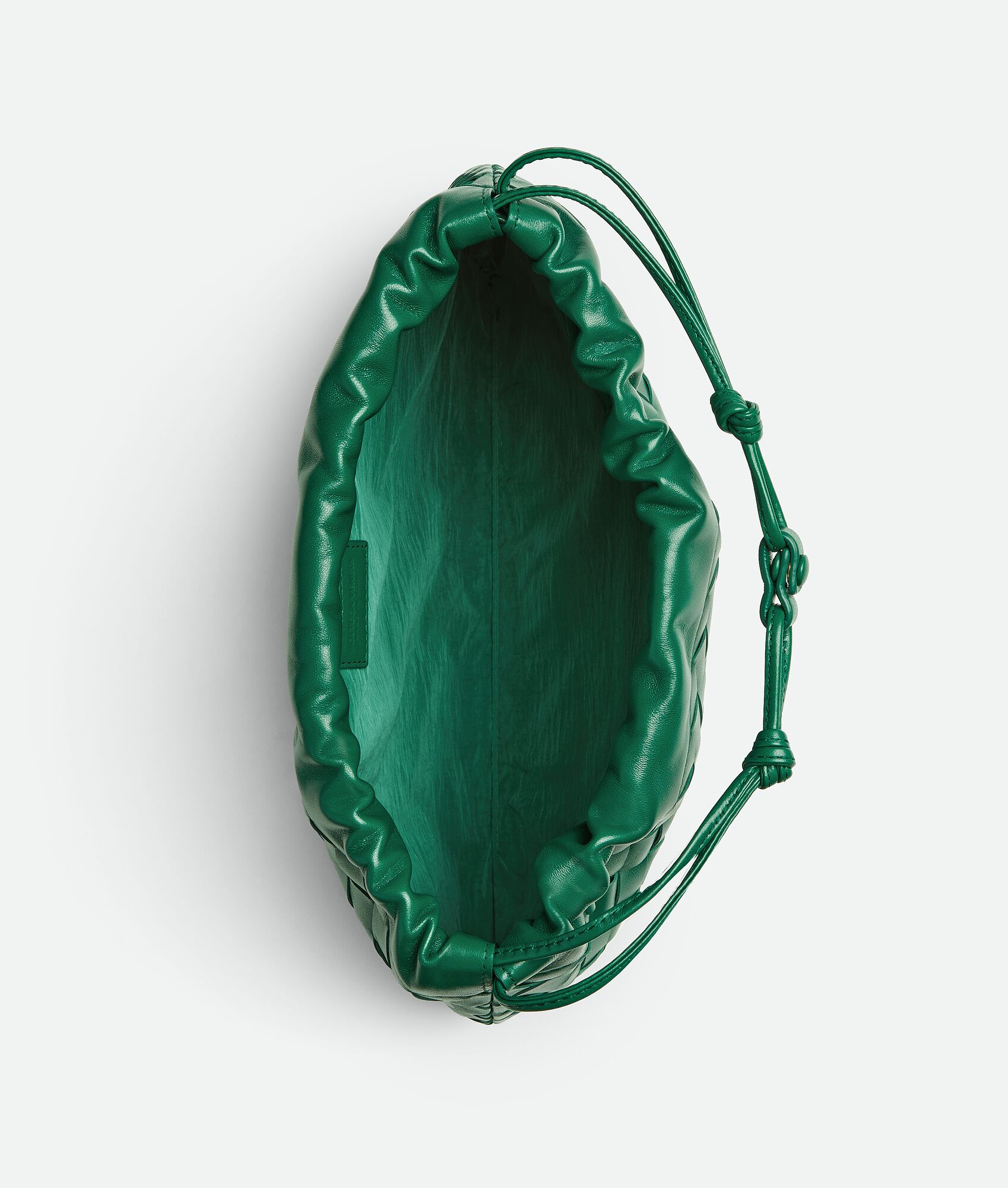 BOTTEGA VENETA Dustbag手拿包