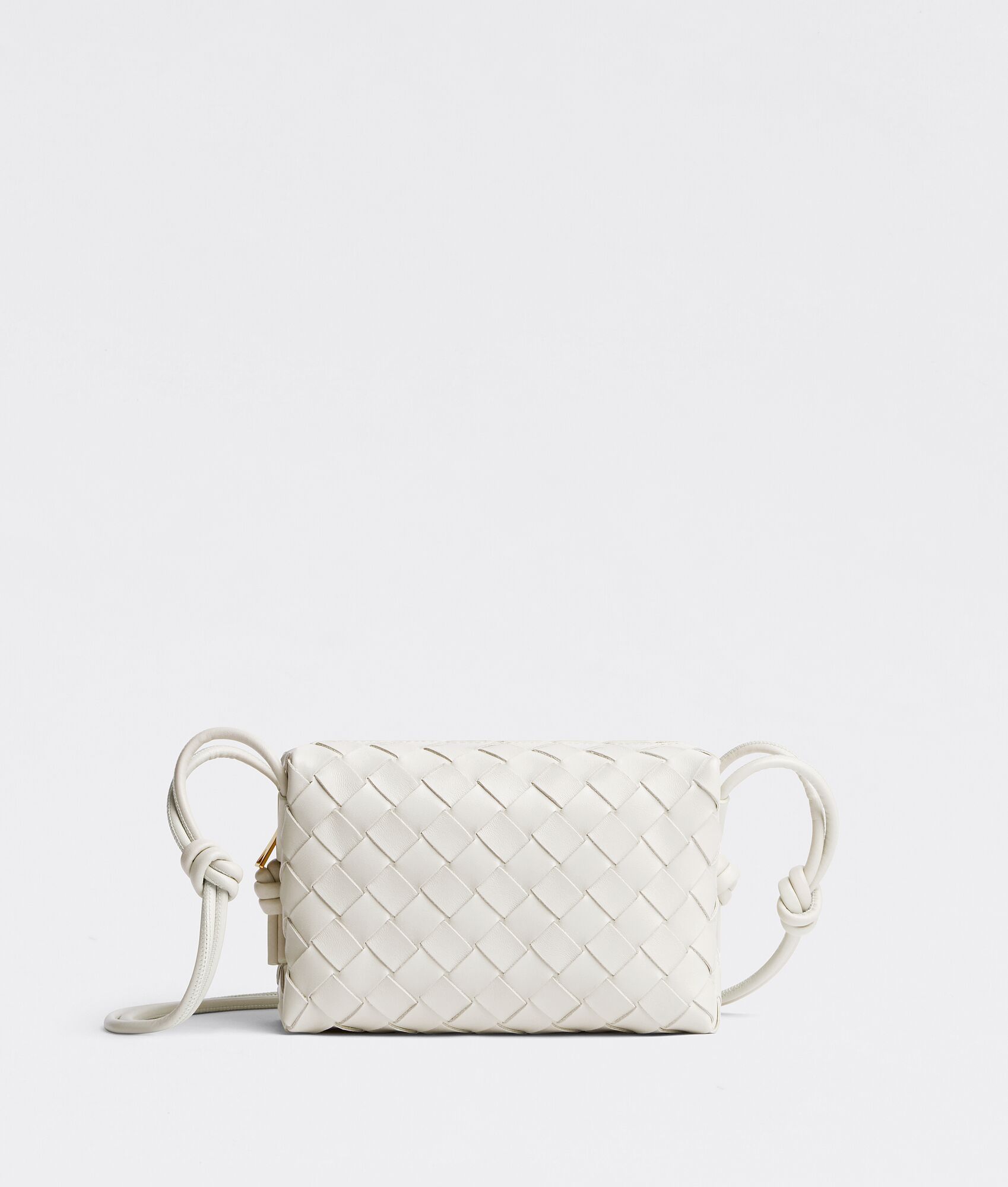BOTTEGA VENETA Loop斜挎包