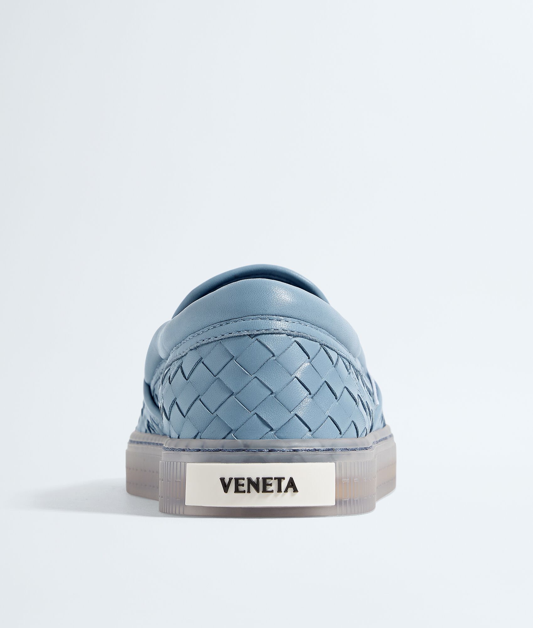 BOTTEGA VENETA 女士Serena运动鞋