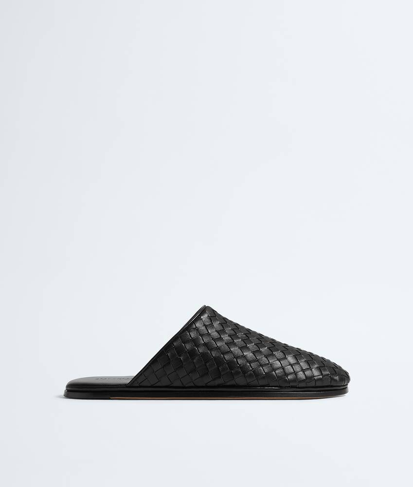 BOTTEGA VENETA 男士Sunday便鞋