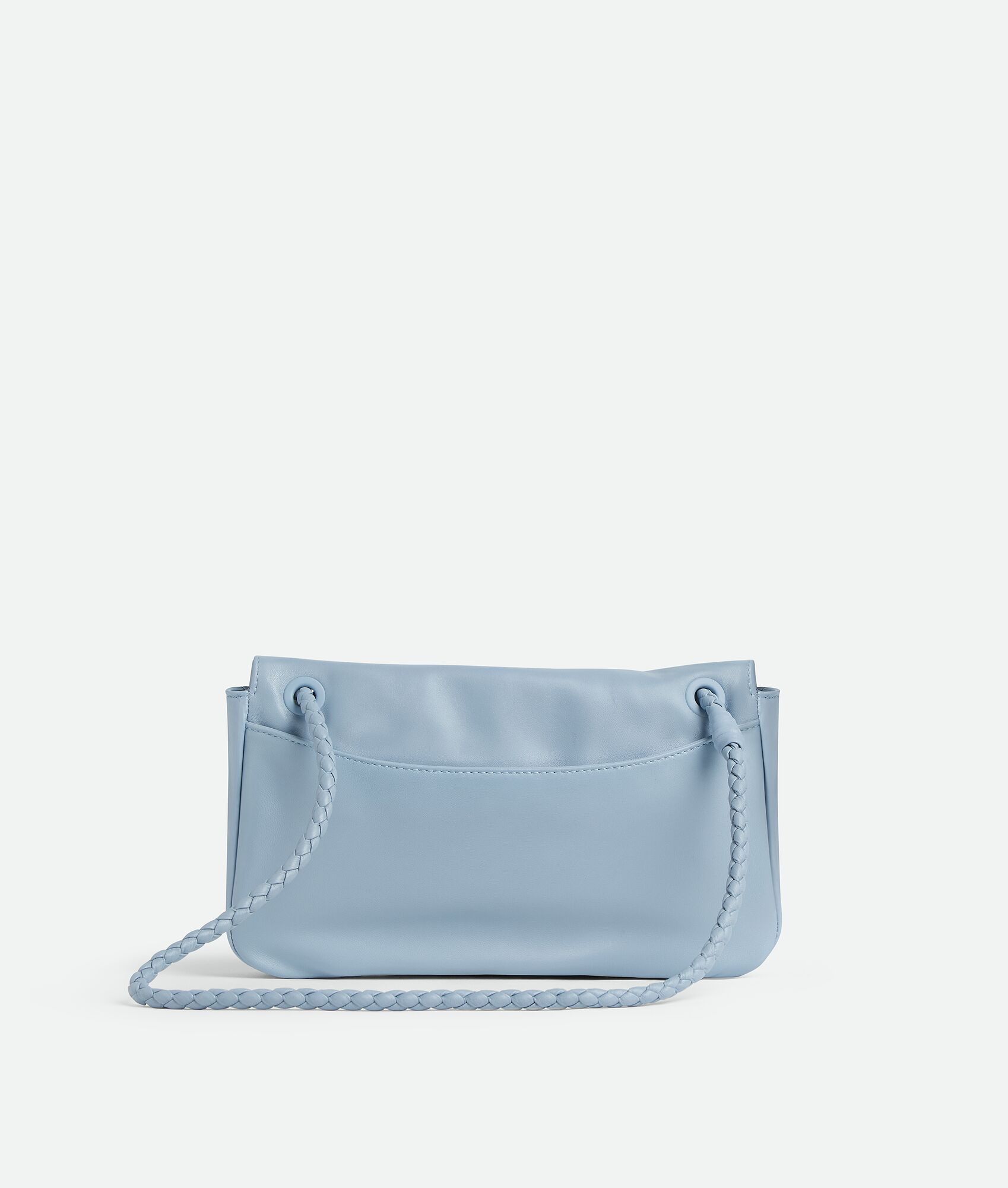 BOTTEGA VENETA Madison肩背包