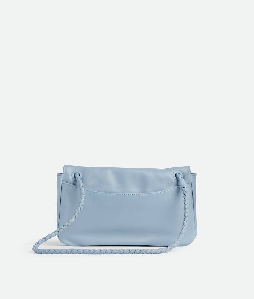 BOTTEGA VENETA Madison肩背包