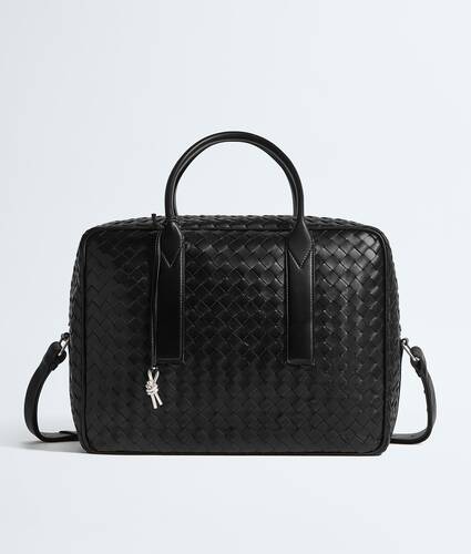 中号