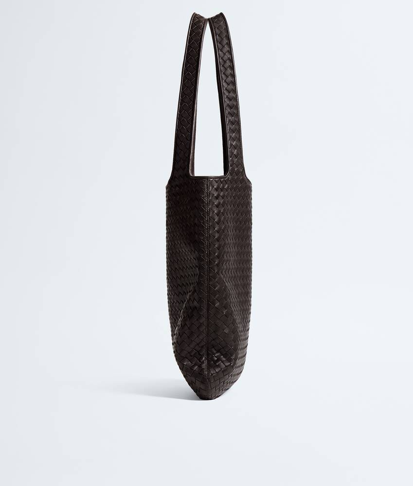 BOTTEGA VENETA Veneto托特手袋