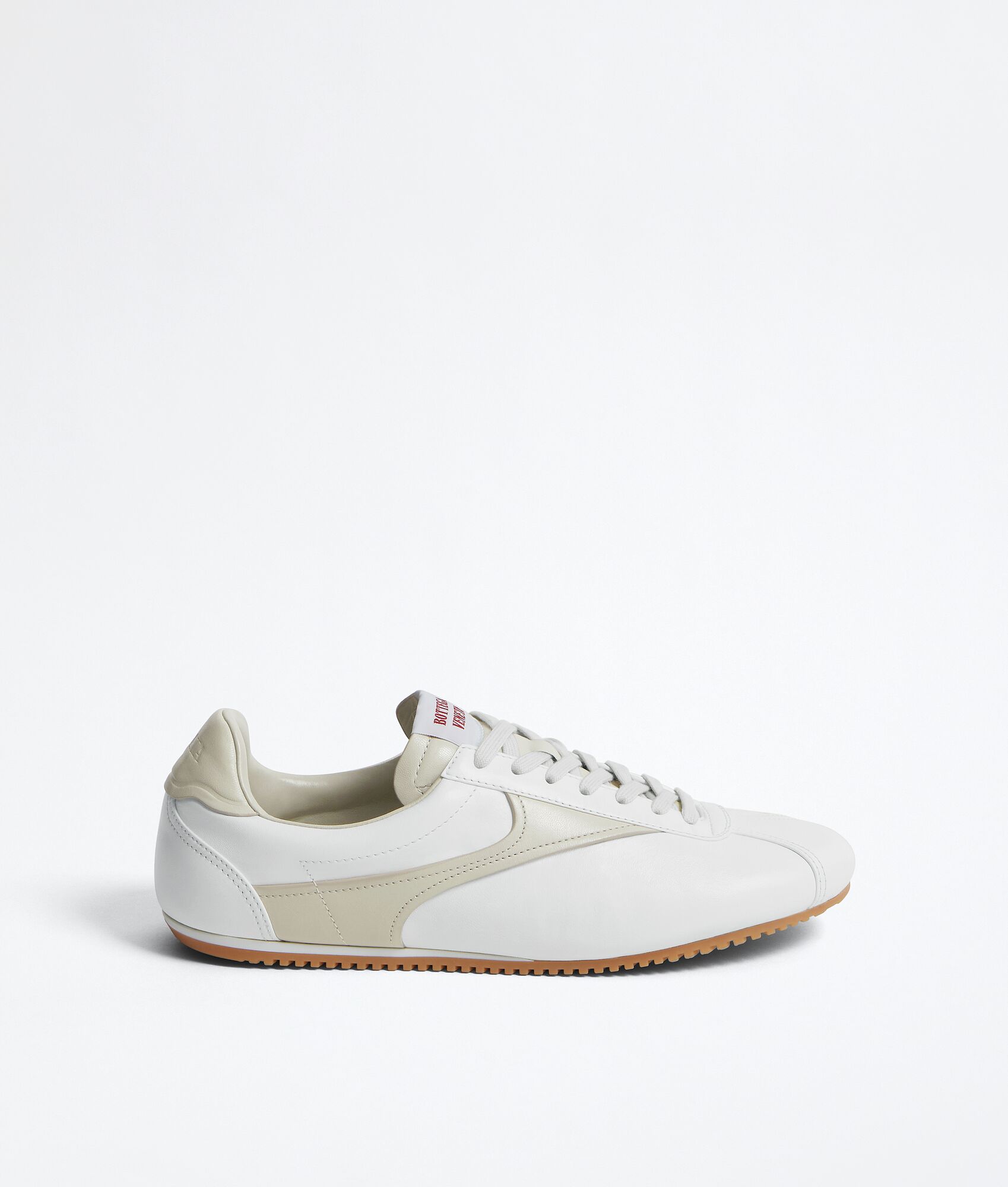 BOTTEGA VENETA 女士Shot运动鞋