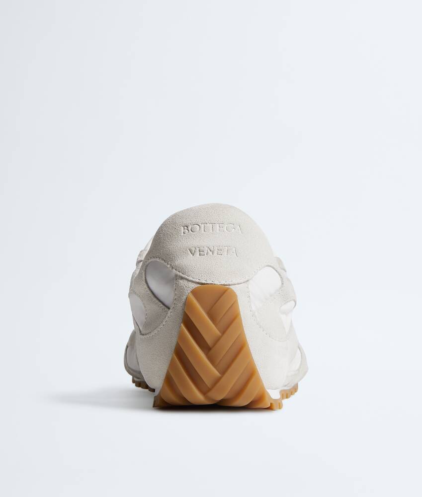 BOTTEGA VENETA 男士Orbit Flash运动鞋