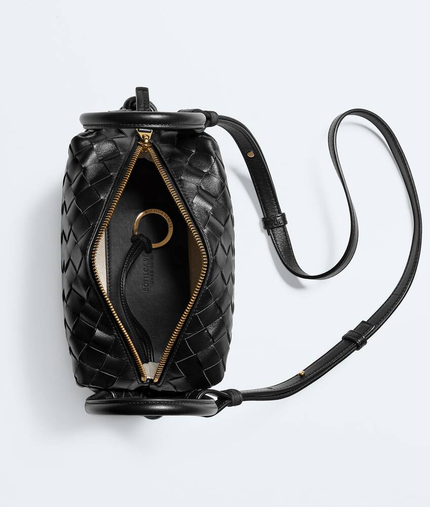 BOTTEGA VENETA Loop手提包