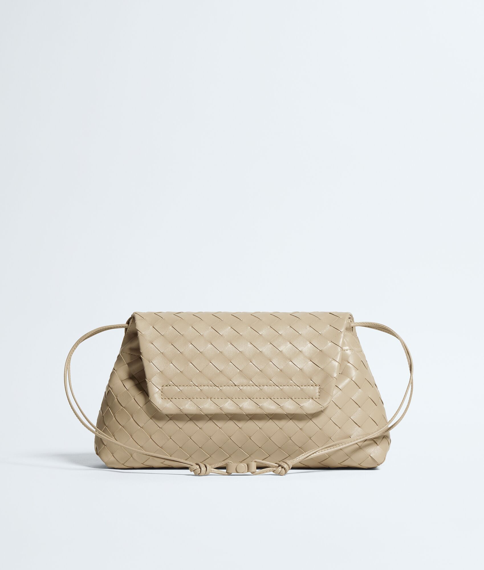 BOTTEGA VENETA Giorno肩背包