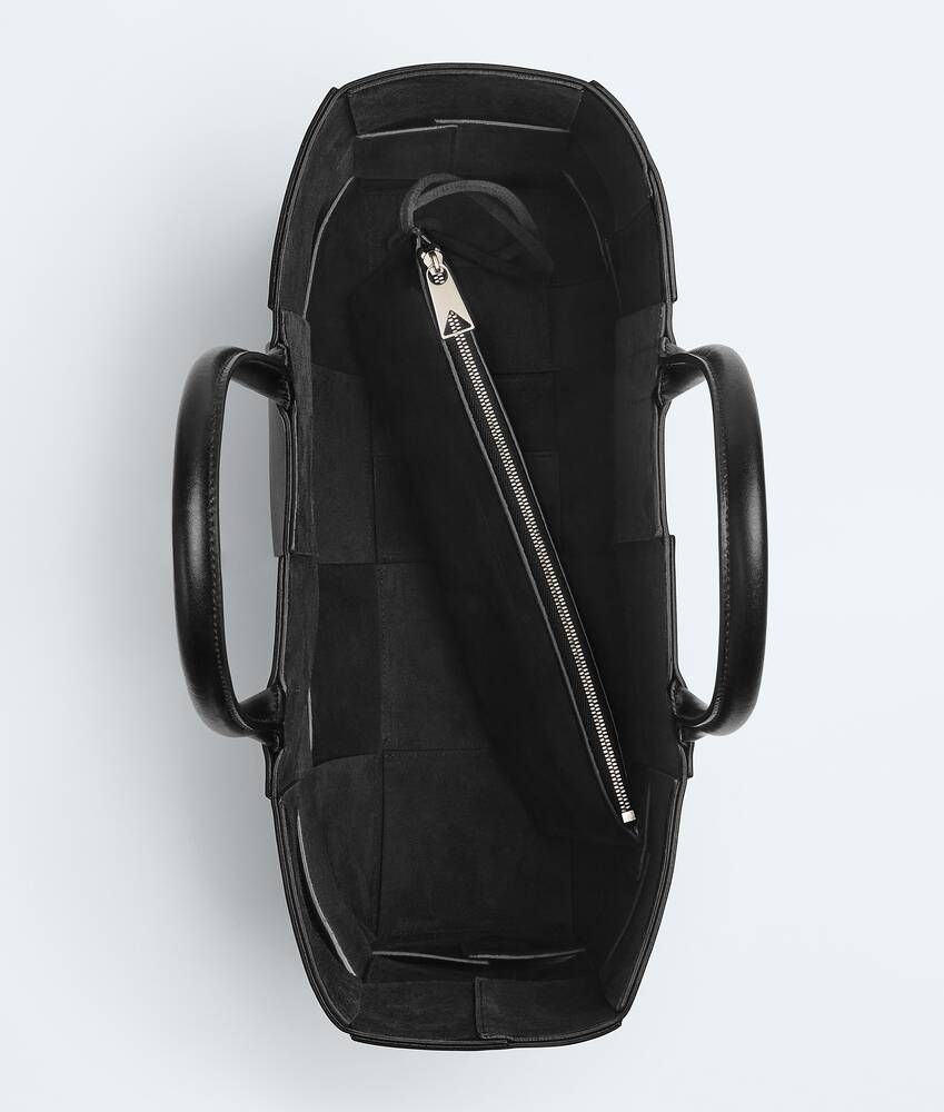 BOTTEGA VENETA Arco托特手袋