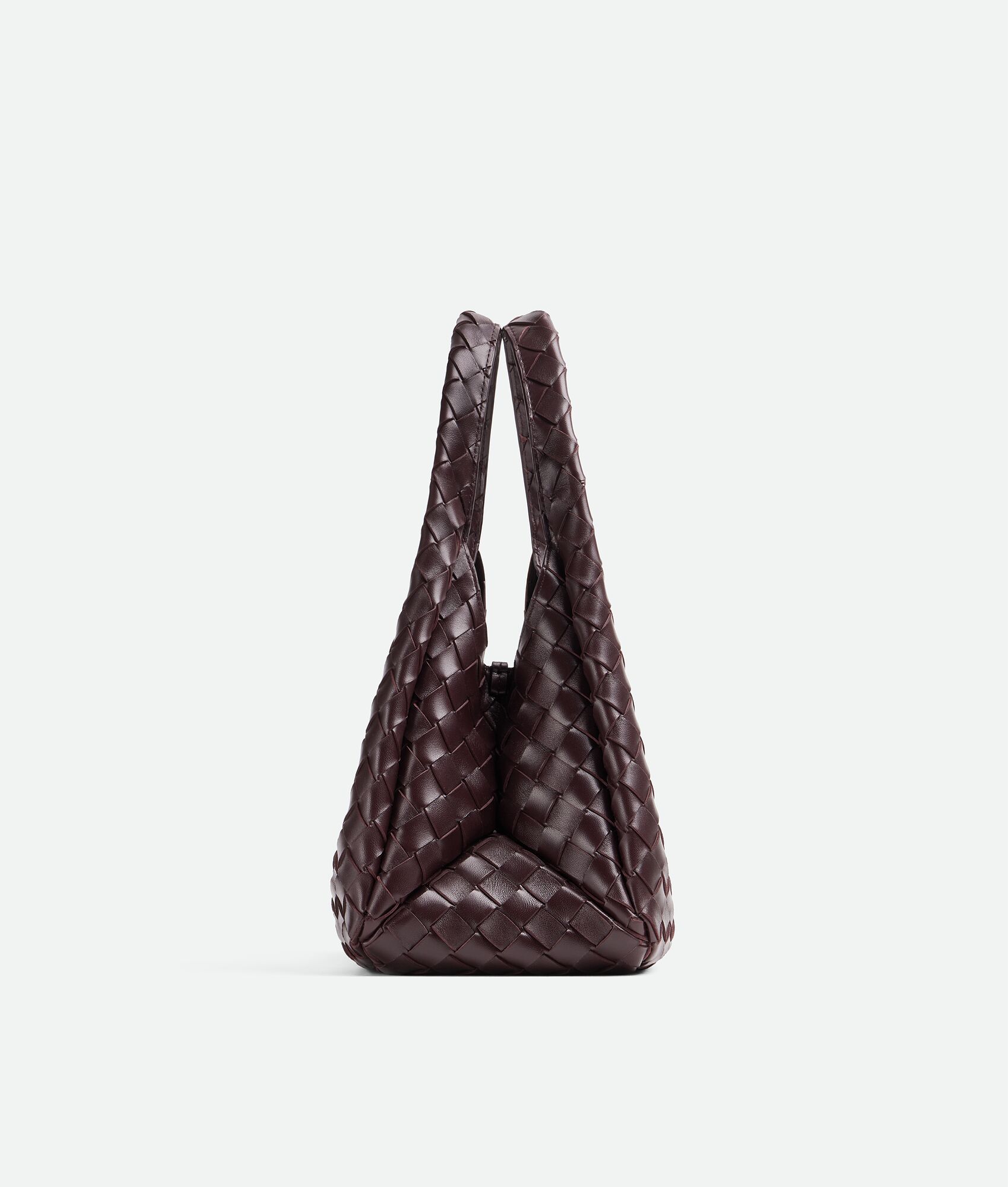 BOTTEGA VENETA 小号Campana肩背包