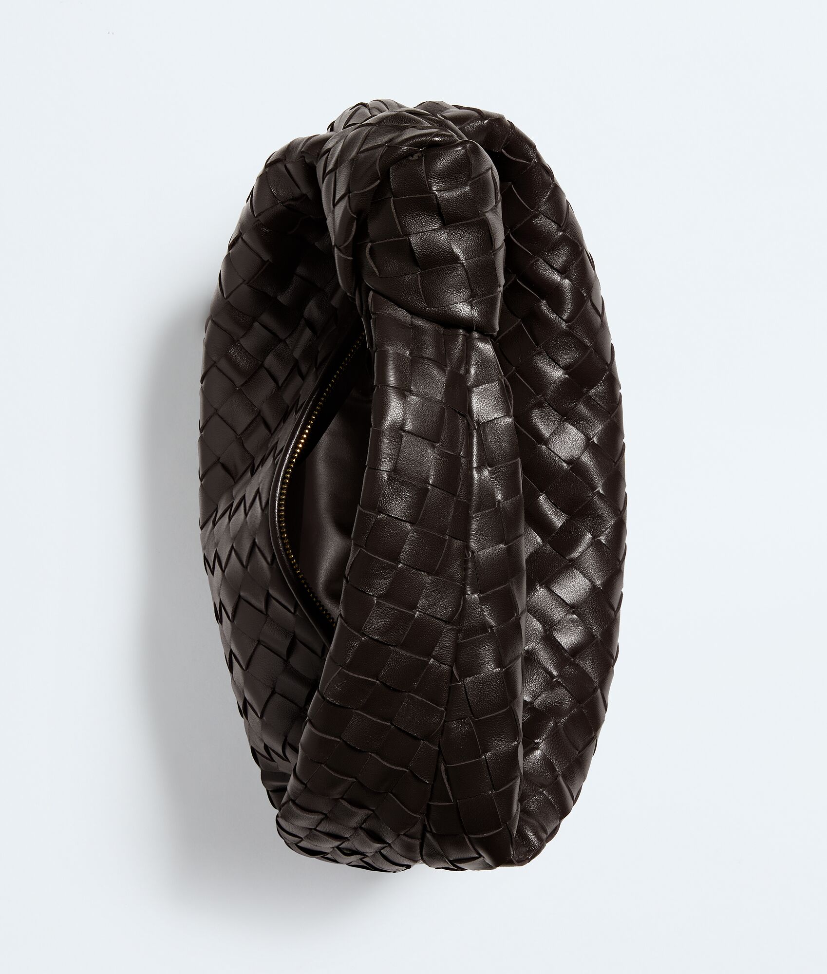BOTTEGA VENETA 小号Jodie肩背包