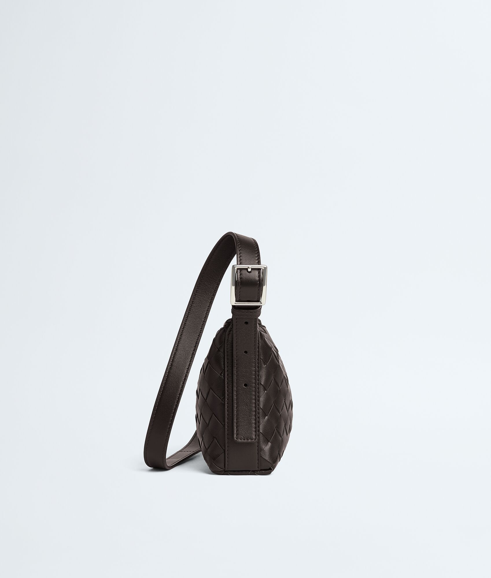 BOTTEGA VENETA Traveler手机包