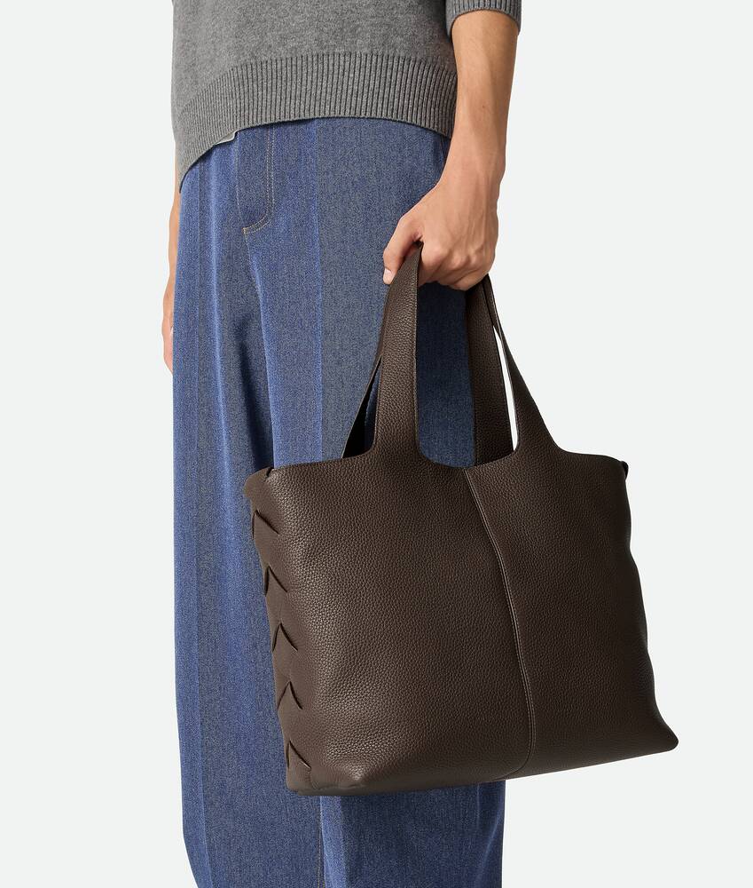 BOTTEGA VENETA Diago托特手袋