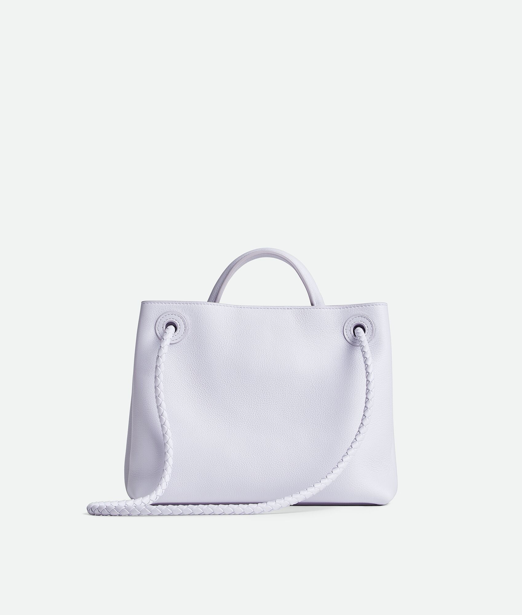 BOTTEGA VENETA 小号Andiamo手提包