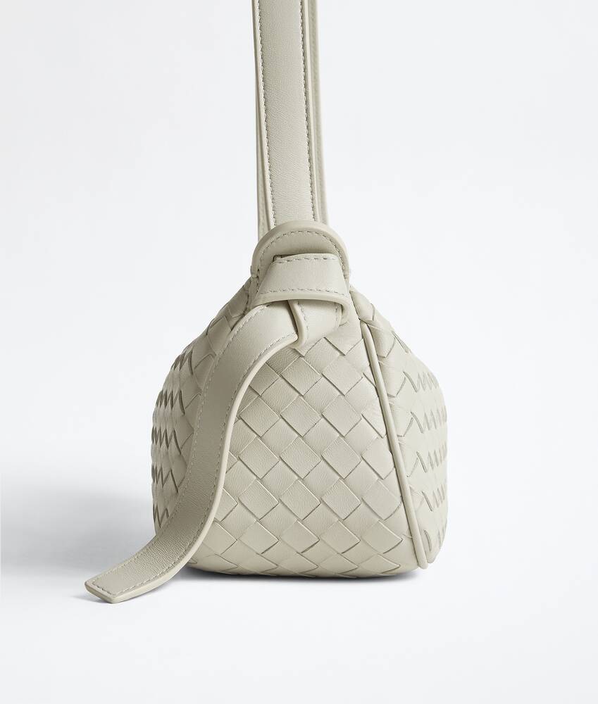 BOTTEGA VENETA Nodo肩背包