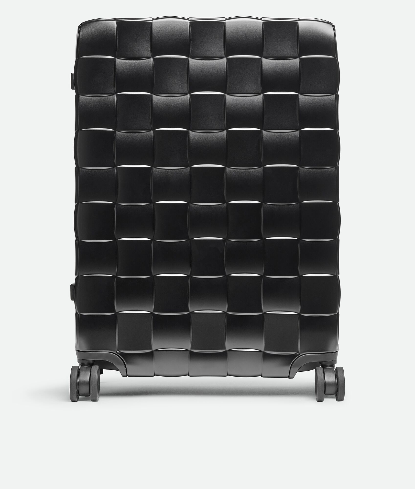BOTTEGA VENETA Odissey登机手提箱