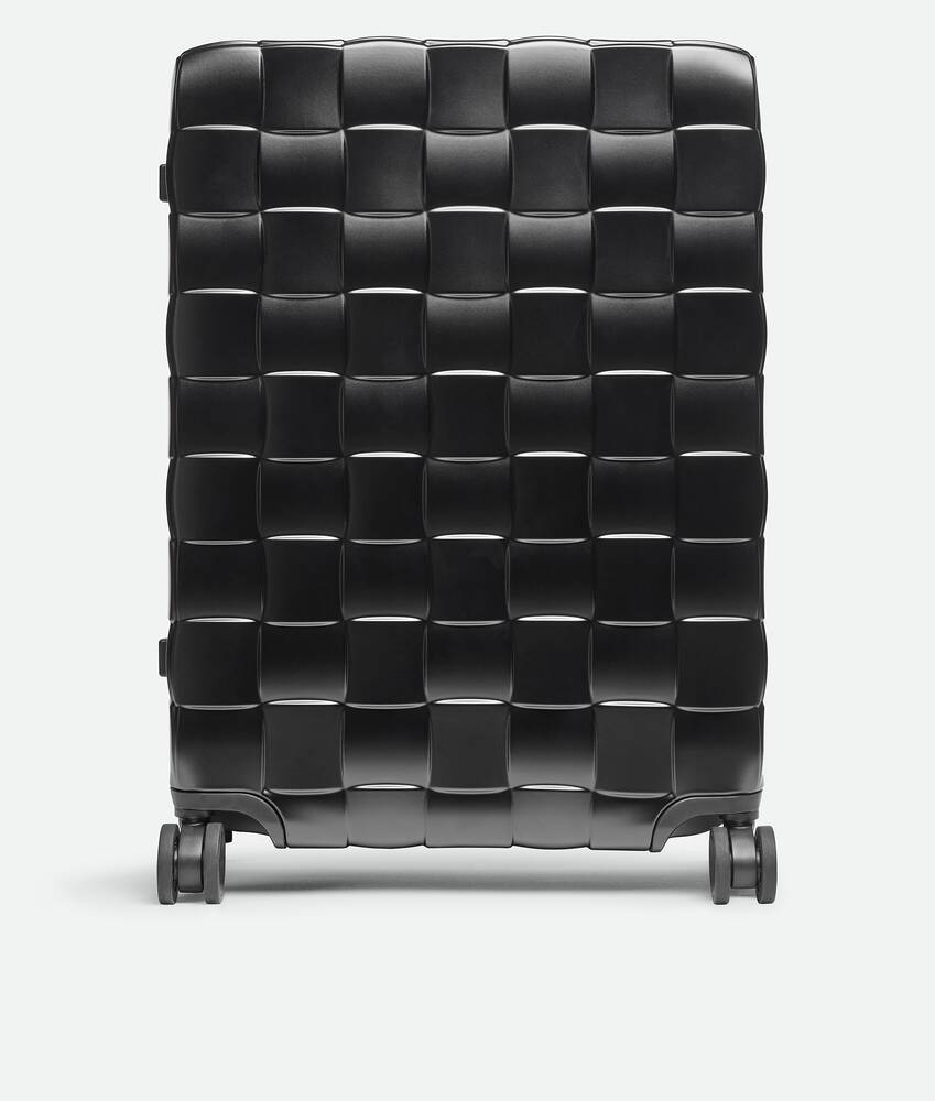 BOTTEGA VENETA Odissey登机手提箱