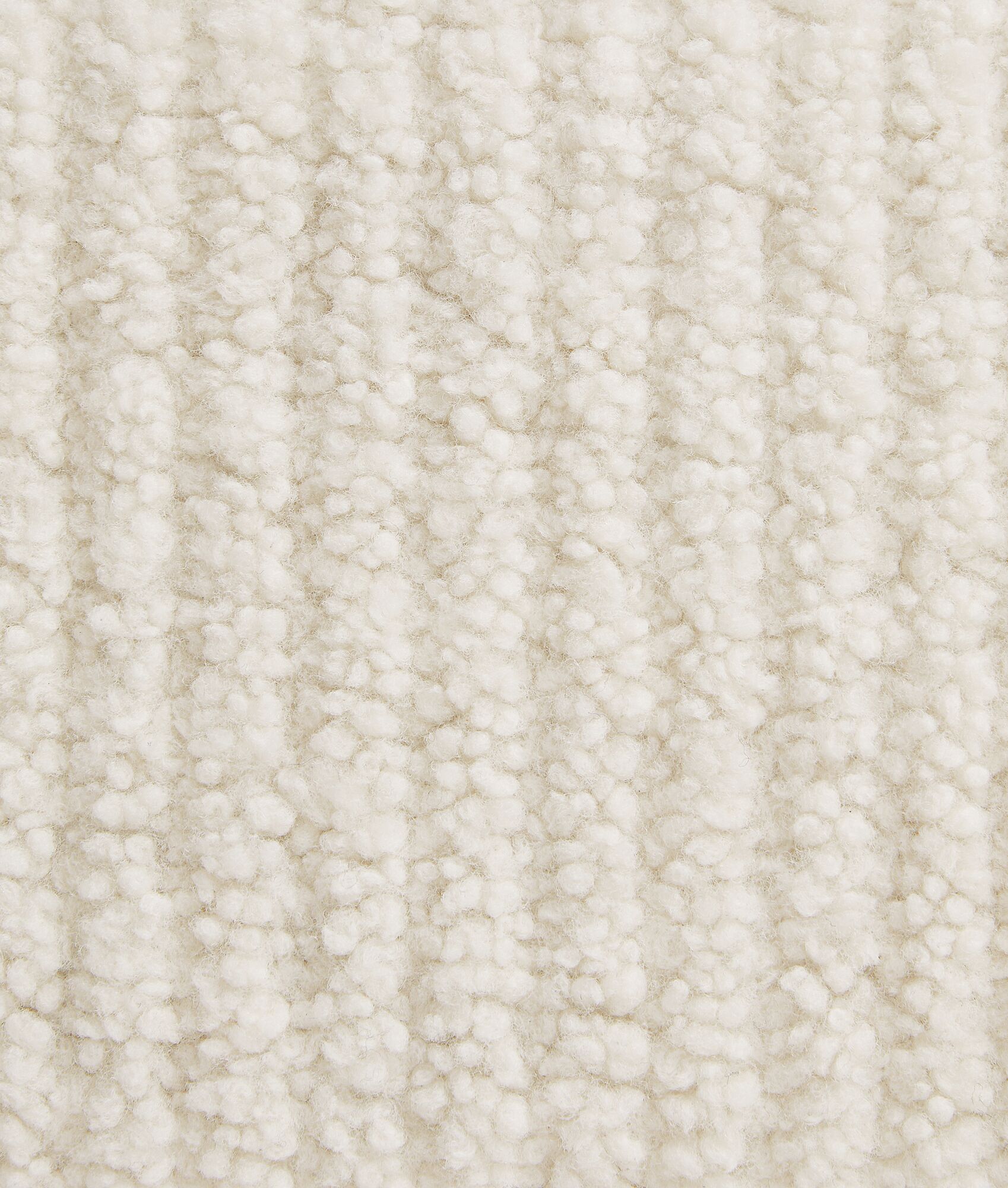 BOTTEGA VENETA Andiamo手拿包 