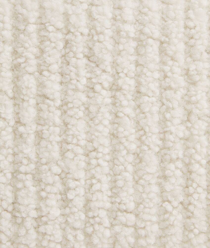 BOTTEGA VENETA Andiamo手拿包 