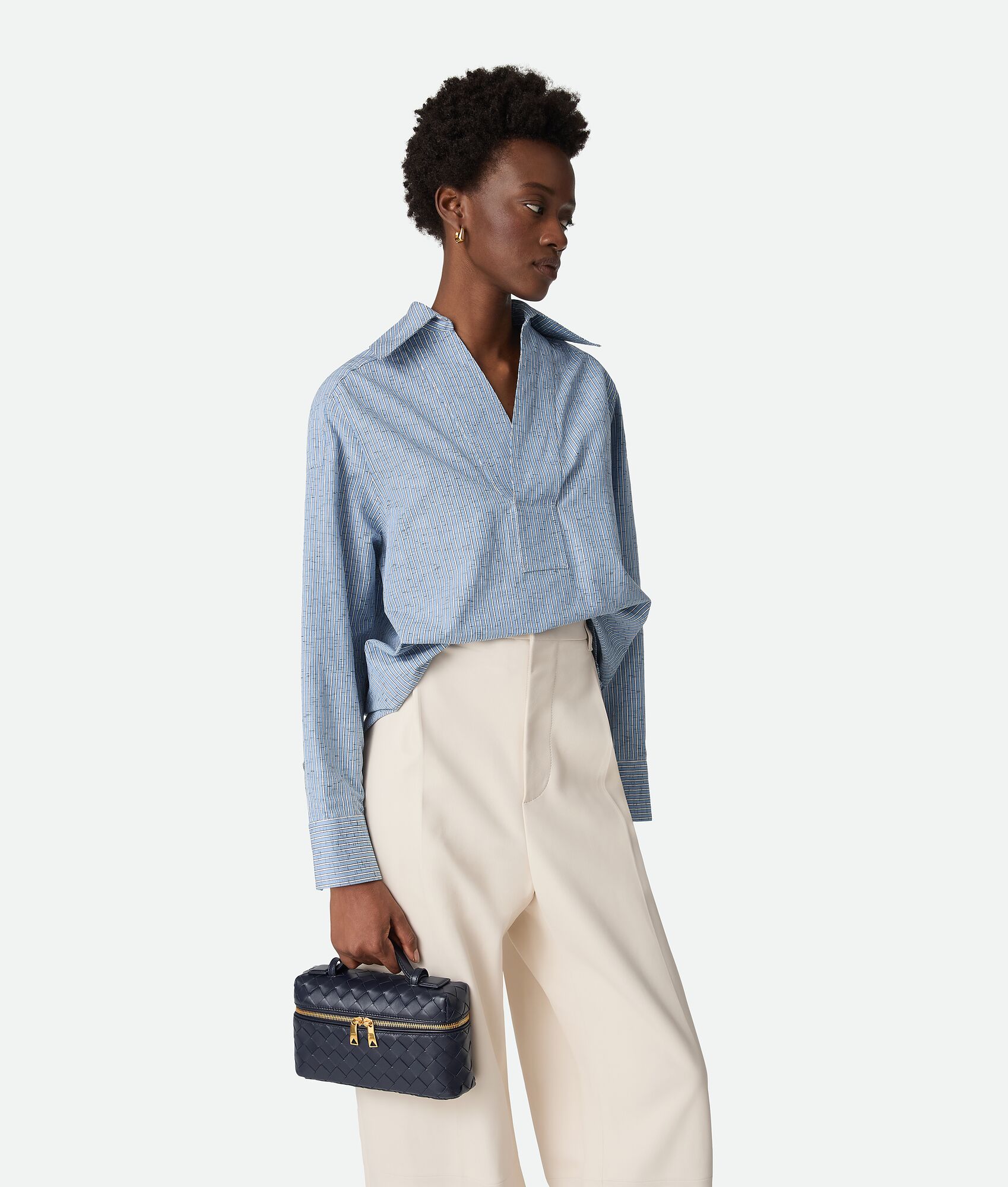 BOTTEGA VENETA Bang Bang化妆包