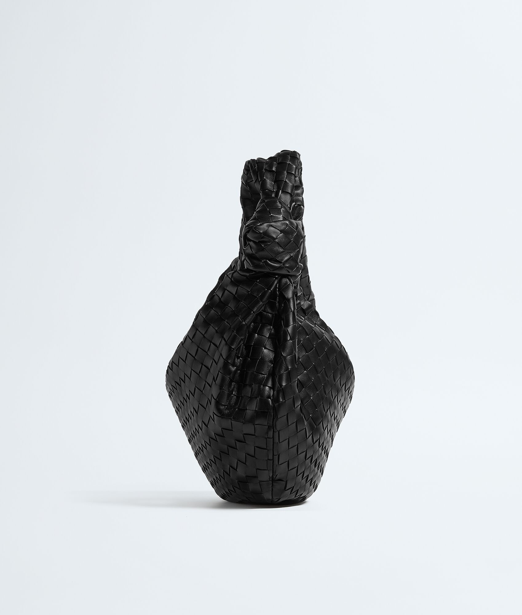 BOTTEGA VENETA 大号Jodie肩背包
