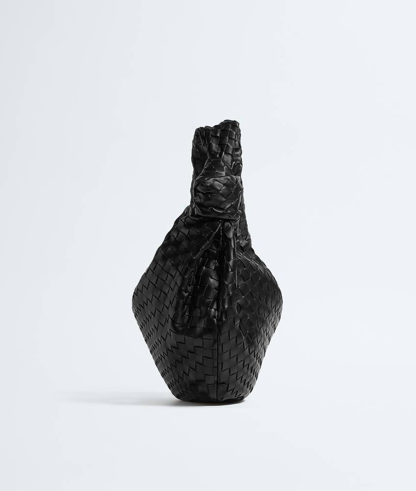 BOTTEGA VENETA 大号Jodie肩背包