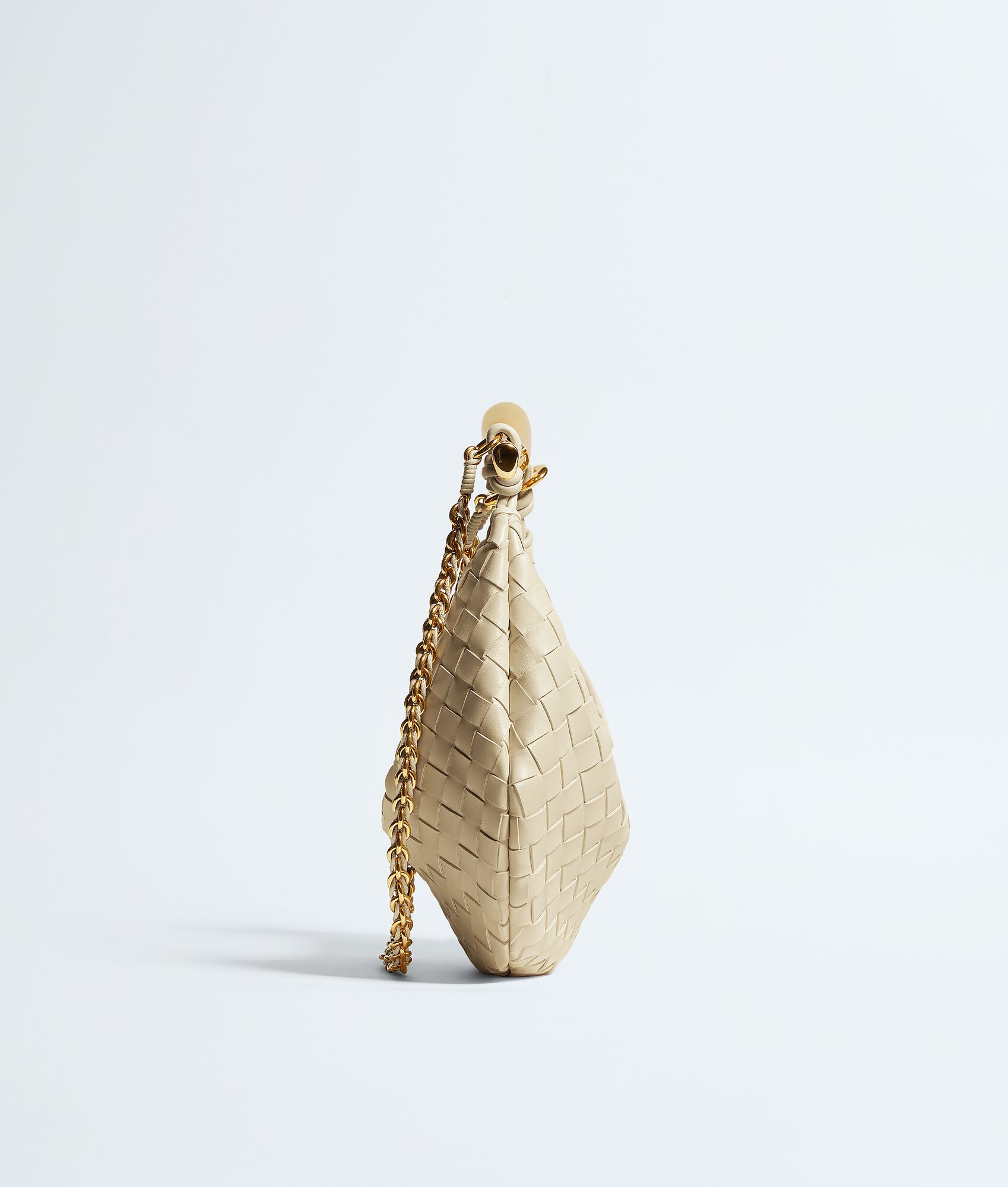 BOTTEGA VENETA Sardine链条手袋