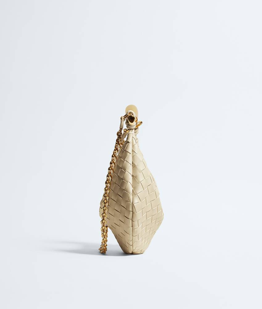 BOTTEGA VENETA Sardine链条手袋