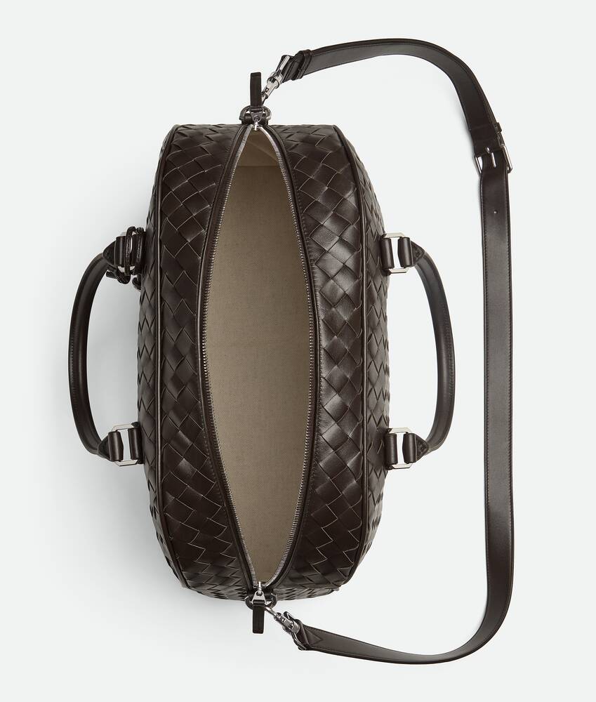 BOTTEGA VENETA Getaway 24 Ore公文包