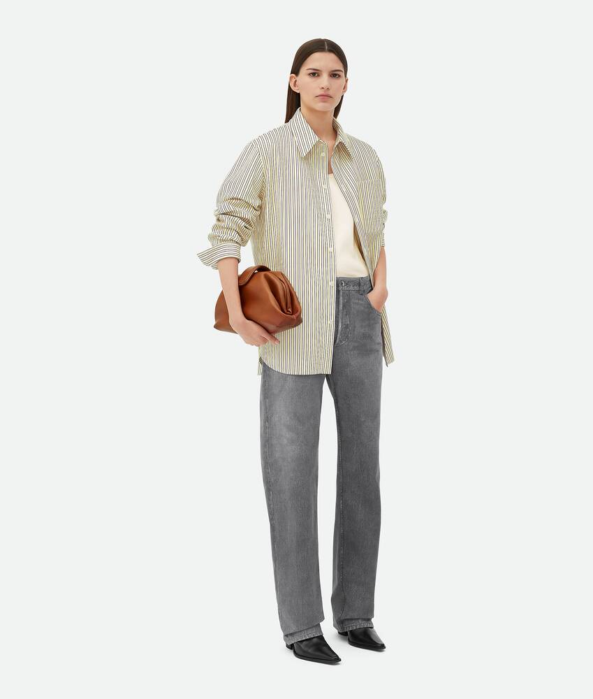 BOTTEGA VENETA Lauren 1980手拿包