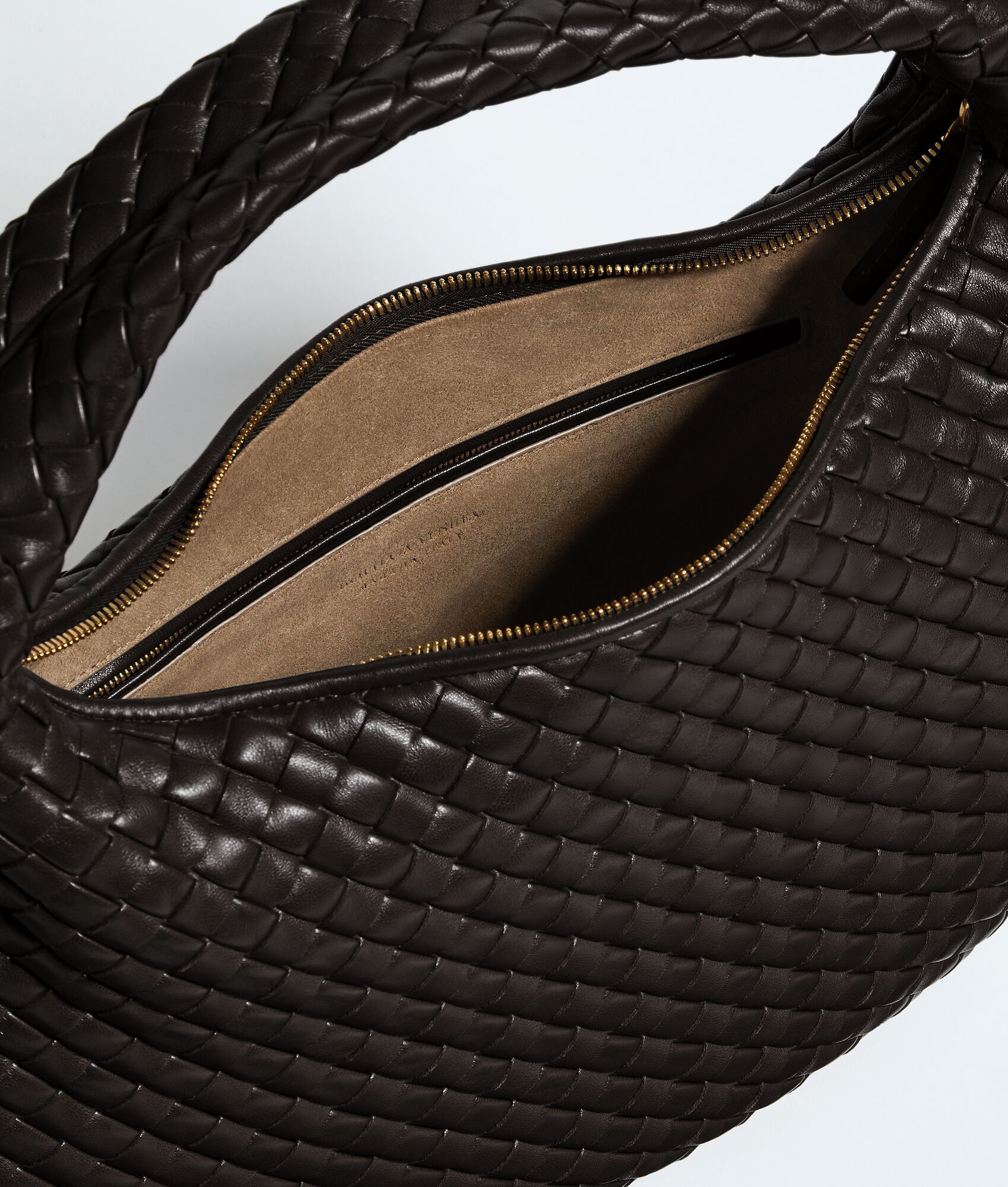 BOTTEGA VENETA Veneta肩背包