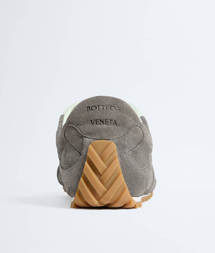 BOTTEGA VENETA 男士Orbit Flash运动鞋