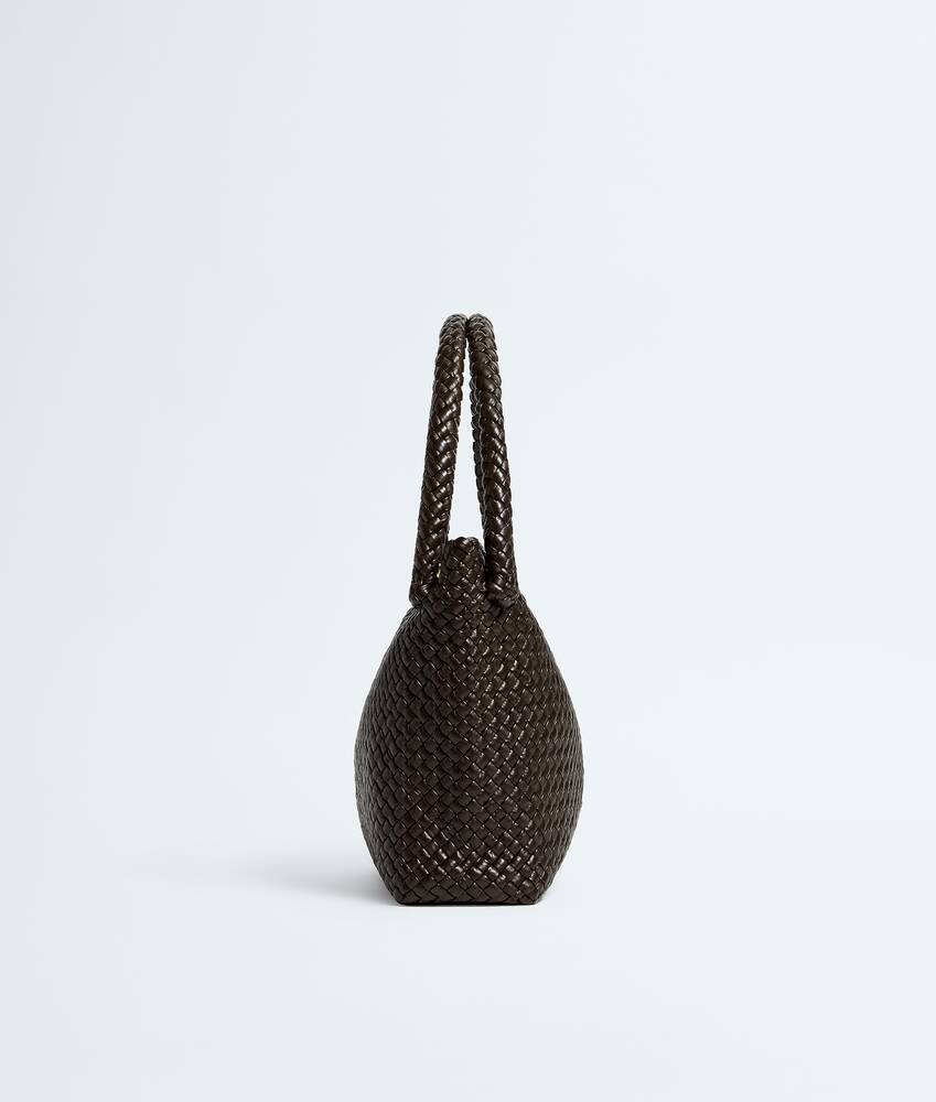 BOTTEGA VENETA Tosca肩背包
