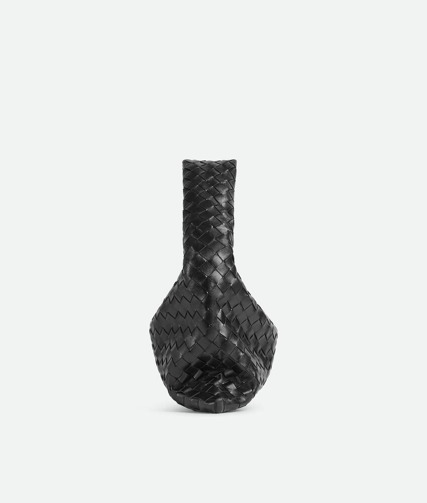 BOTTEGA VENETA Hop肩背包
