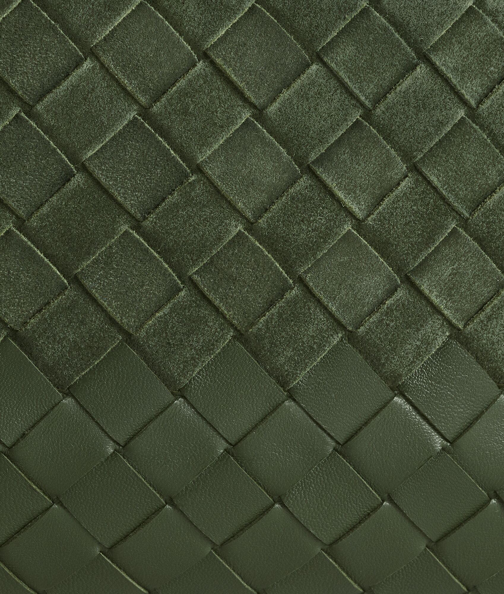 BOTTEGA VENETA Dustbag手拿包