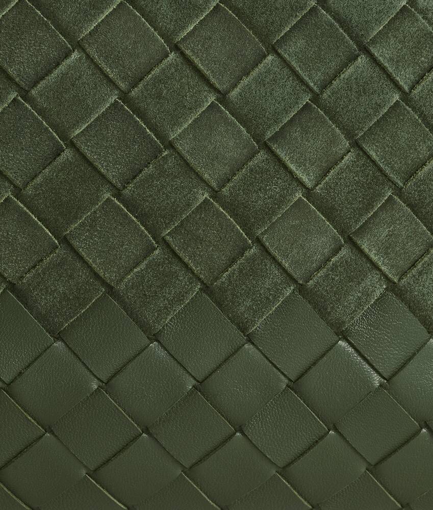 BOTTEGA VENETA Dustbag手拿包
