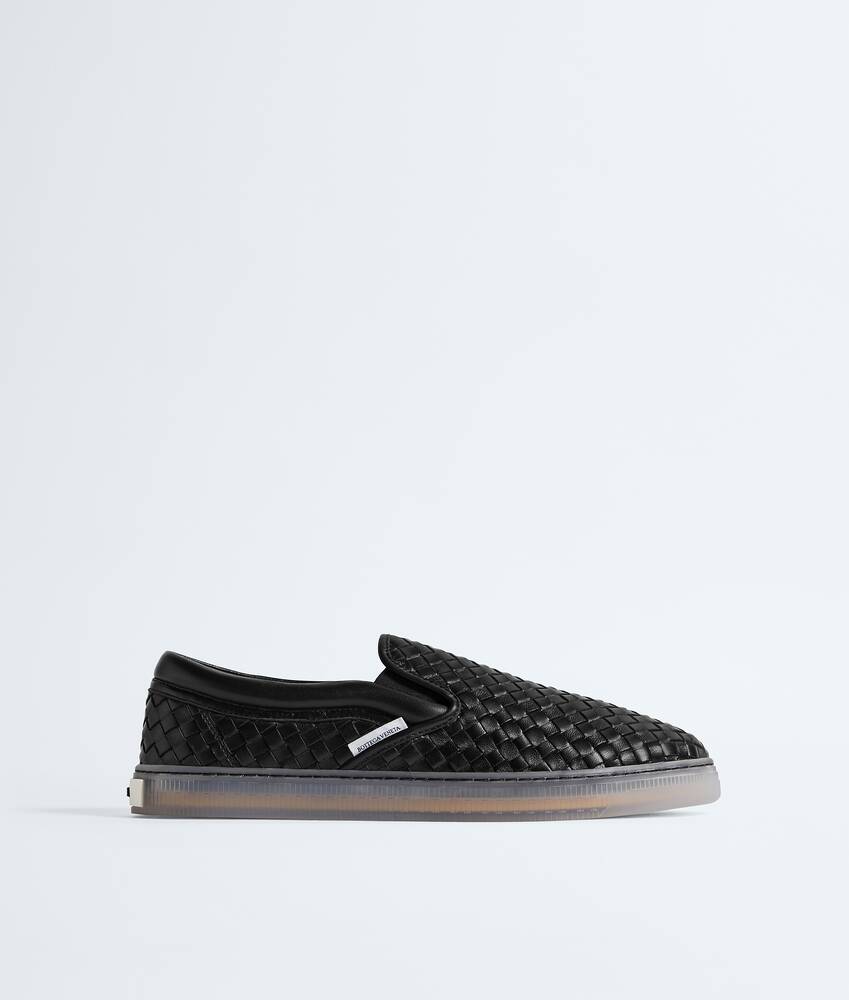 BOTTEGA VENETA 男士Serena运动鞋