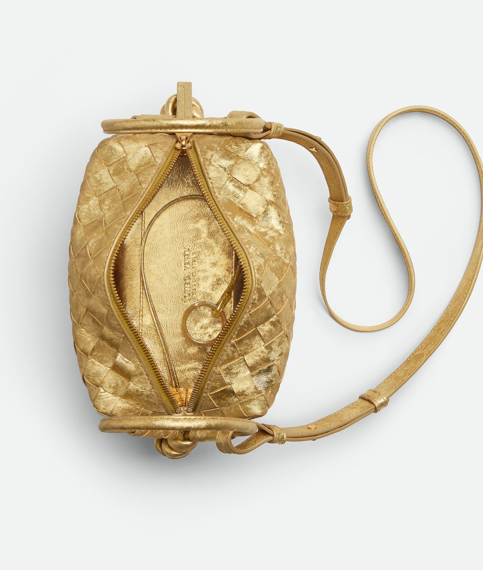 BOTTEGA VENETA Loop手提包